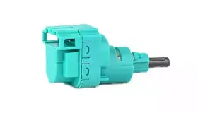 Выключатель фонаря сигнала торможения BSG купить